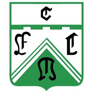 利斯特雷后备队