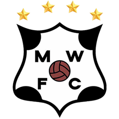 蒙得维的亚城图尔克