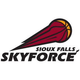 里奥格兰德山谷毒蛇